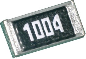 ERJPM8F1204V, ±1% 1.2мОм Резистор SMD 1206