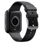 Умные часы Havit M9021 Mobile Series - Smart Watch BLACK