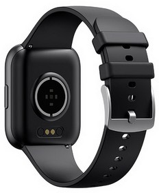 Фото 1/3 Умные часы Havit M9021 Mobile Series - Smart Watch BLACK