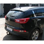 6746-A, Фаркоп для Kia Sportage III 2010-2015