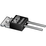 BYC15-600PQ, Rectifiers Hyperfast pwr diode