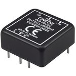 EC5SBW-24S15, Isolated DC/DC Converters - Through Hole DC-DC Converter ...