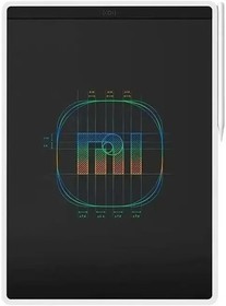 Фото 1/9 Графический планшет Xiaomi LCD Writing Tablet 13.5" (Color Edition) (BHR7278GL)