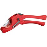 Ножницы для резки пластмассовых труб РОКАТ 32ТС 52040