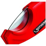 Ножницы для резки пластмассовых труб РОКАТ 32ТС 52040