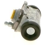 F026009239, Колесный тормозной цилиндр