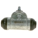 F026009483, Колесный тормозной цилиндр