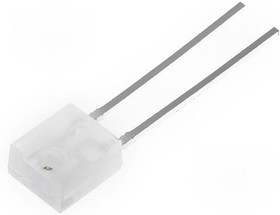 Фото 1/4 QEE113 , 945nm IR LED, Side-Looking Through Hole package