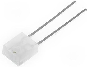 Фото 1/4 QEE113, Infrared Emitters - High Power 0.015mW 1.5V IR LED