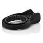 LS74, Ключ-съемник для сепараторов PRELINE Съемник стакана водосборного LS 7/4 для фильтров PRELINE 270, 4