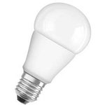 Лампа светодиодная STAR CLASSIC A 60 6.8W/827 6.8Вт грушевидная 2700К тепл. бел ...