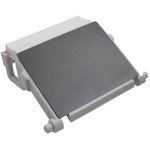 003N01042, 003N01030, JC97-03069A Xerox Площадка отделения (торм.) DADF в сборе ...