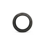 Манжета армированная 220х270х17 ТС