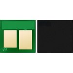 Чип тонер-картриджа Cactus CS-CHIP-H-W1500A (150A/W1500A) 970стр