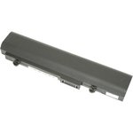 Аккумулятор (совместимый с A31-1015, A32-1015) для ноутбука Asus EEE PC 1015 ...