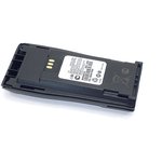 Аккумулятор Amperin для радиостанции Motorola DP1400 7.4V 2500mAh Li-ion