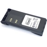 Аккумулятор Amperin HNN4001 для радиостанции Motorola GP340 7.4V 1300mAh Ni-Mh