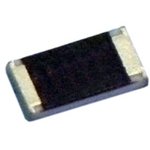 100ком 5% RS-06 1/4W (1206) Чип резистор RS-06K104JT