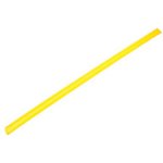 RC(PBF)-2.4мм желтая, термоусадочная трубка (1м)