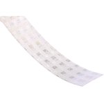 XUZB15, Reflective Tape for Use with XU Series