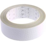 XUZB15, Reflective Tape for Use with XU Series