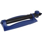 Дождеватель с таймером 15-120мин. 340квм Б0003056