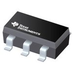 LMT85DCKT, Temperature and Humidity Sensor, Analogue Output, Through Hole Mount ...