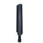 AETC1302XS-SS,RF Antenna, 7.15 to 5.15 GHz, WiFi 6E/WLAN/Bluetooth/ ZigBee/LTE ...