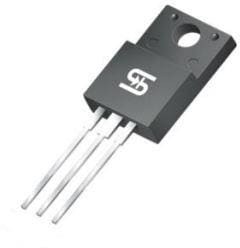 SFF1006G, Rectifiers 35ns, 10A, 400V, Super Fast Recovery Rectifier