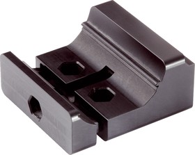 BEF-3SHABPKU4, BEF Series Alignment Bracket for Use with Light Curtains
