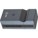 Проектор Cactus CS-PRU.03B.WUXGA-A DLP 6500Lm (1920x1080) 2000:1 ресурс ...