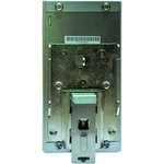 Источник питания D-Link DIS-PWR180AC/RU/A1A Внешний адаптер питания AC (180 Вт) для коммутатора DIS-200G-12PS (434853)