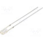 OSRYP23791B, LED