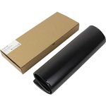 Лента переноса (Япония) для KONICA MINOLTA Bizhub C220/C280/C360 (CET), CET7120