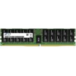 Samsung M321R8GA0BB0-CQKZJ, Память оперативная