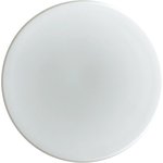 Светильник ДПБ "ТабLEDка" M33 220х65 LED 18Вт 4000К IP44 опал мат. (инд ...