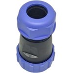 SP2910/S26 розетка кабельная, Розетка кабельная