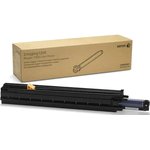 108R00861, Блок формирования изображения IU XEROX Phaser 7500 80K