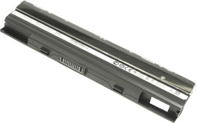 Фото 1/2 Аккумулятор A32-UL20 для ноутбука Asus UL20A 11.1V 4400mAh черный Premium