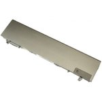 Аккумулятор (совместимый с XV2VV, YKF0M) для ноутбука Dell Latitude E6400 11.1V ...