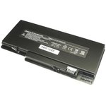 Аккумулятор HSTNN-E02C для ноутбука HP Pavilion DM3 10.8V 57Wh (5100mAh) черный ...