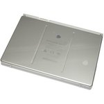 Аккумулятор A1189 для ноутбука Apple MacBook Pro 17-inch A1151 10.8V 68Wh ...