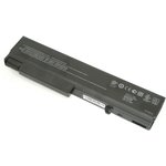 Аккумулятор HSTNN-UB69 для ноутбука HP EliteBook 8440p 10.8V 47Wh (4200mAh) ...