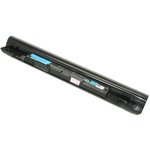 Аккумулятор 268X5 для ноутбука Dell Inspiron N411Z 10.8V 65Wh (5800mAh) черный ...