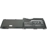 Аккумулятор AA-PLAN6AR для ноутбука Samsung NP900X3A 7.4V 46Wh (6100mAh) черный ...