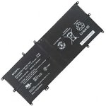 (VGP-BPS40) аккумулятор для ноутбука Sony Vaio SVF14, SVF15, 15.0V, 48Wh