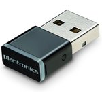 204880-01, Plantronics SPARE BT600 BLUETOOTH USB ADAPTER, USB-адаптер