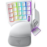 RZ07-03110200-R3M1, Razer Tartarus Pro, Игровой кейпад Razer Tartarus Pro Mercury