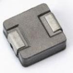HCM0703-R47-R, Power Inductors - SMD 0.47uH 26.0A SMD HIGH CURRENT