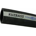 Рукав для сыпучих материалов и абразива «KUZBASS» 2,5in ...